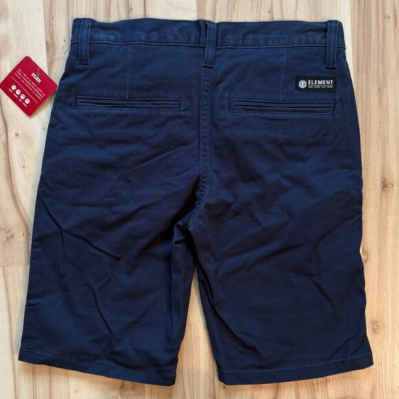 Bundle Of Boys Walkshorts (2) - Picture 5 of 12